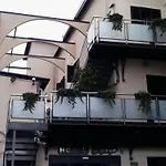 Отель San Giorgio 3*