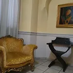 San Giorgio Отель