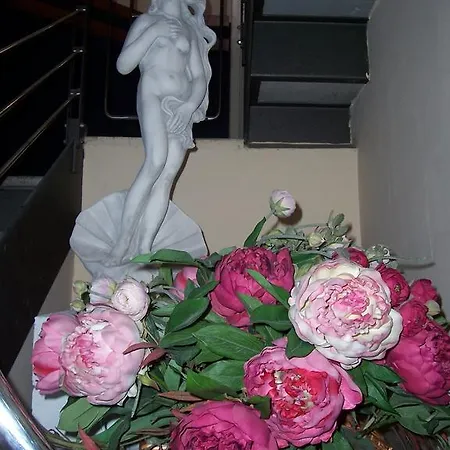 San Giorgio