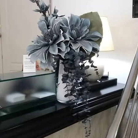 Hotel San Giorgio 3*
