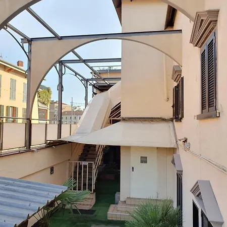 San Giorgio ברגמו