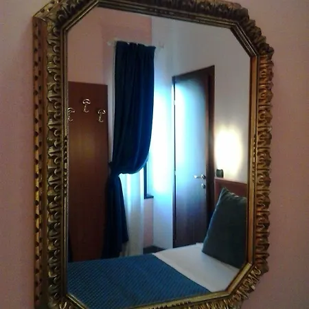 San Giorgio Bérgamo