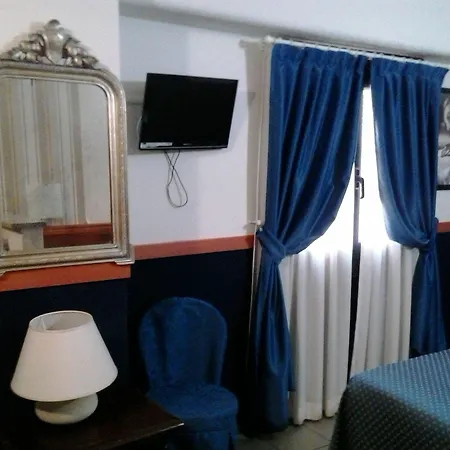 San Giorgio Bérgamo