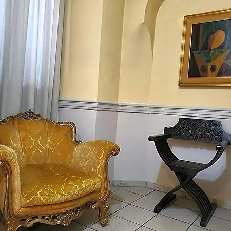 San Giorgio Bergame