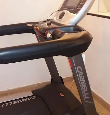 San Giorgio Bérgamo