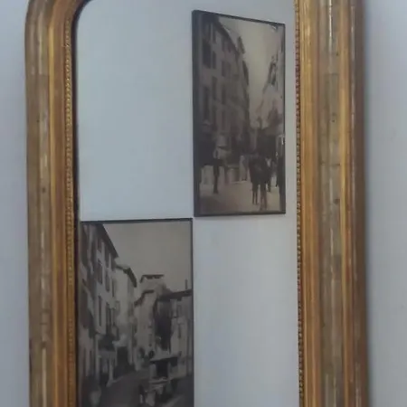 San Giorgio Bérgamo