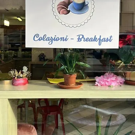 San Giorgio 3*
