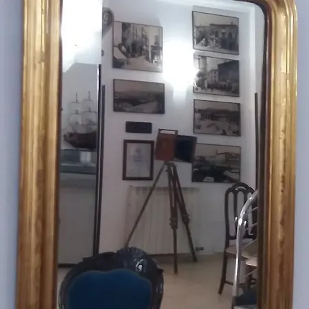 San Giorgio 3*