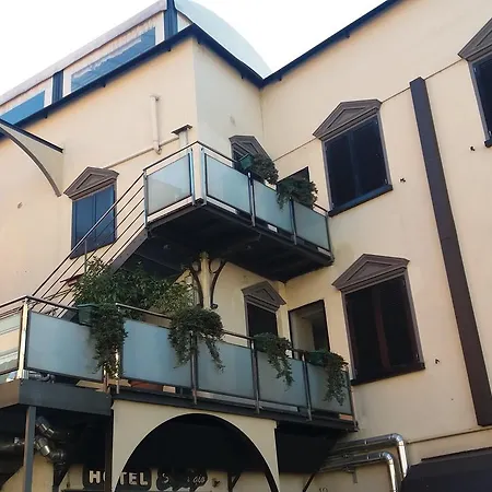 San Giorgio