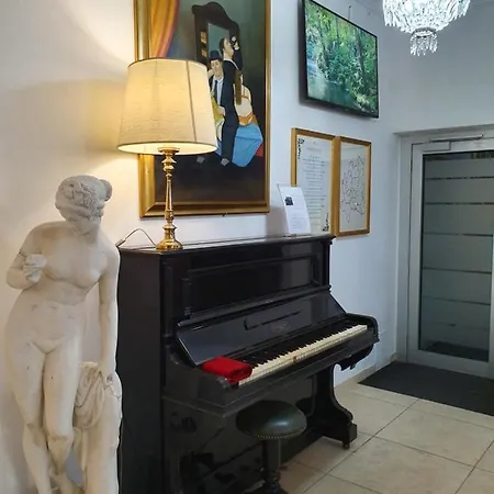 San Giorgio Bergamo